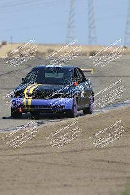 media/Sep-28-2025-24 Hours of Lemons (Sun) [[5dfe0e5f6e]]/12pm (Outside Grapevine)/